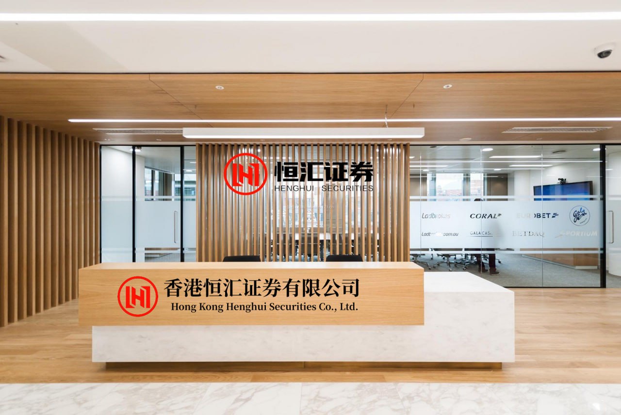银易配资网 俄罗斯央行将利率下调至15.5%