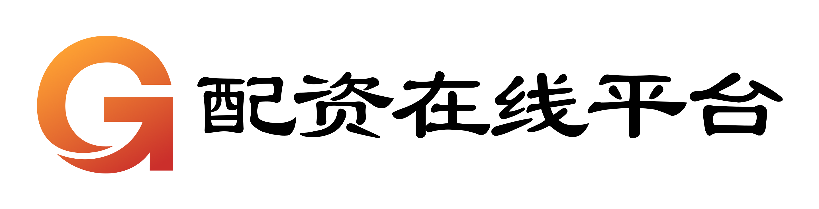 淘配网官网