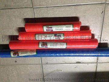 供应全国 WEEMS威姆斯pu弹簧管