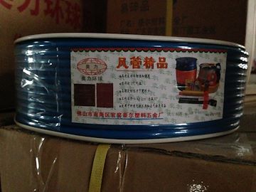 佛山供应奥力环球PE管